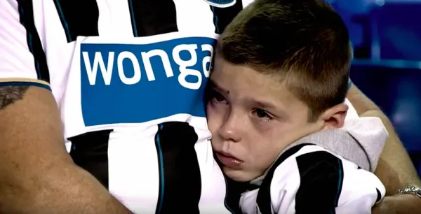 newcastle-relegation