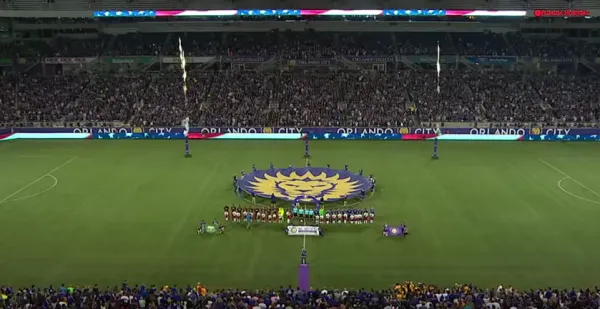 orlando-city-citrus-bowl