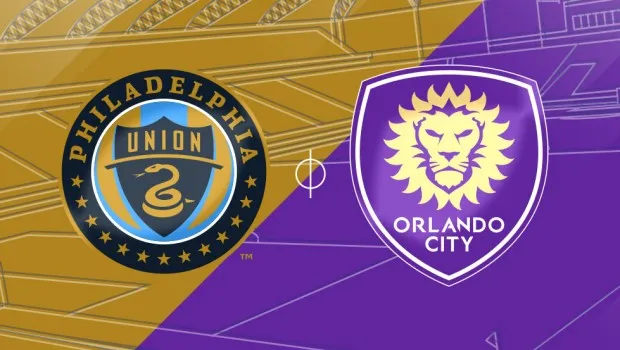 philadelphia-union-orlando-city