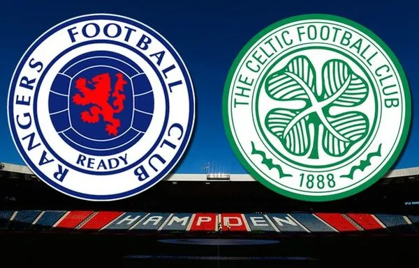 rangers-celtic