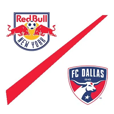 rbny-dallas