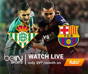 real-betis-barcelona