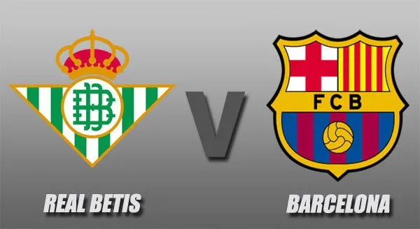 real-betis-barcelona