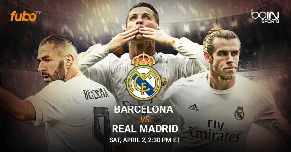 real-madrid-el-clasico