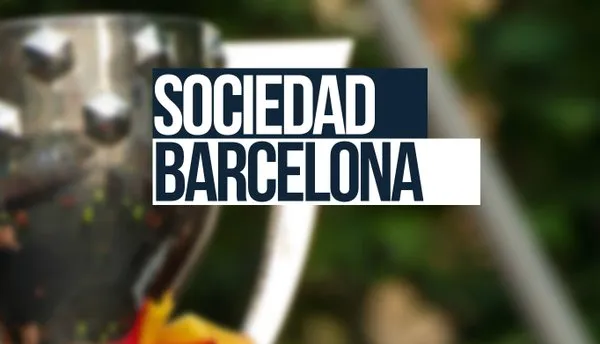 real-sociedad-barcelona