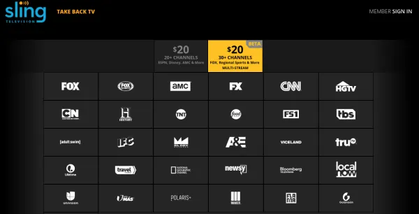 slingtv-multi-stream
