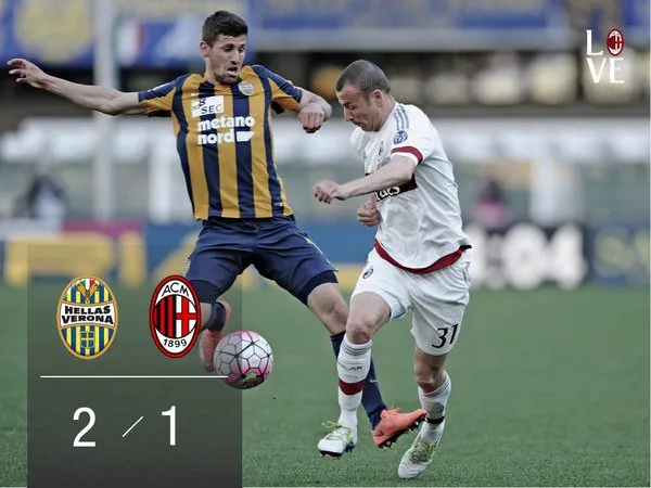 verona-milan