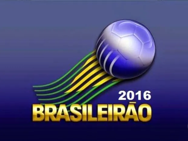 Campeonato Brasileiro
