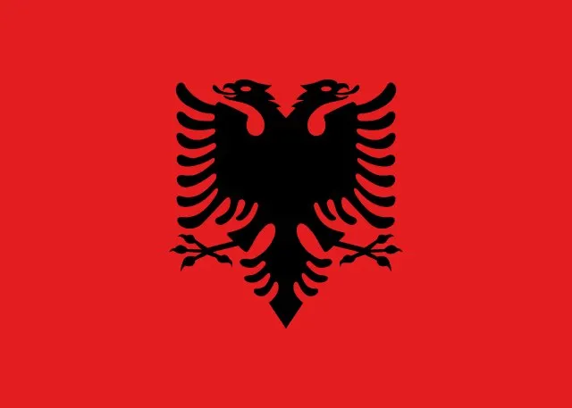 Albania: Euro 2016 team preview