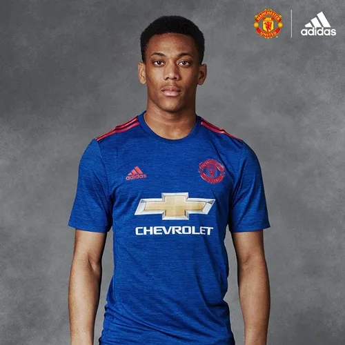 anthony-martial