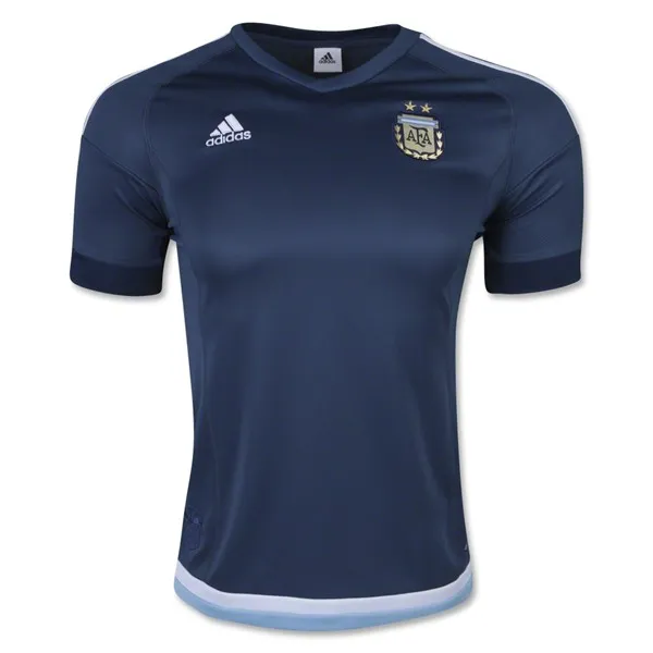 Copa America Jerseys