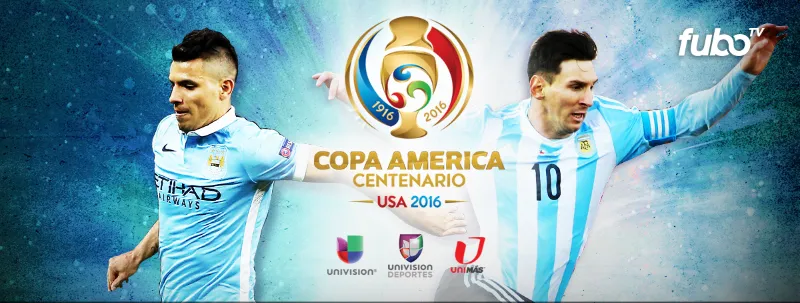 argentina-copa-america-streaming
