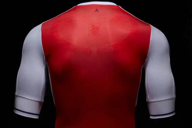 arsenal-home-jersey-back