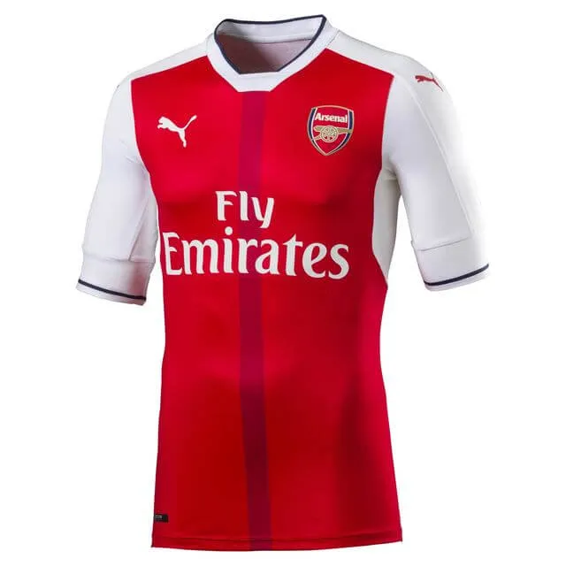 arsenal-home-jersey-front