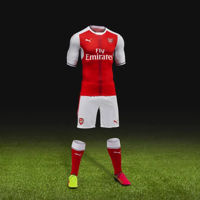 arsenal-home-jersey-full-front