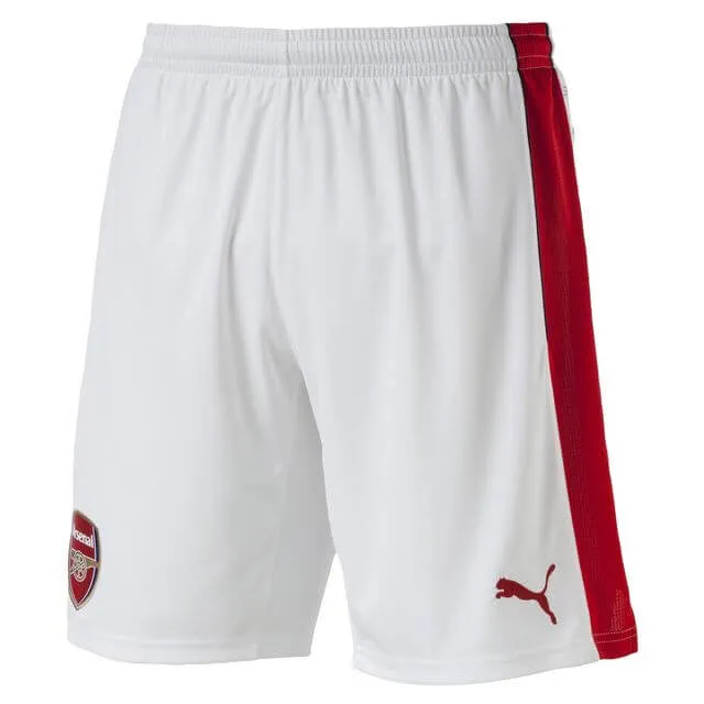 arsenal-home-shorts