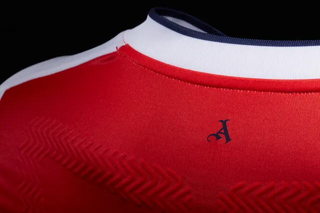 arsenal-jersey-back-detail