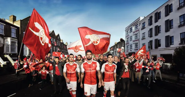 arsenal-new-kit-promo