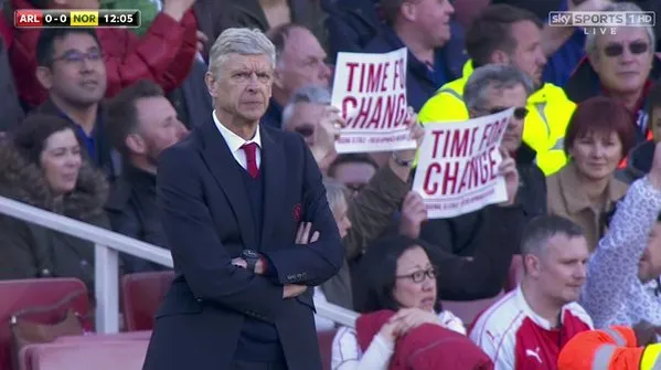 arsene-wenger