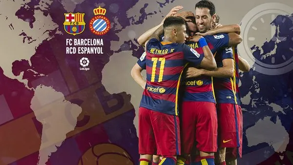 barcelona-espanyol