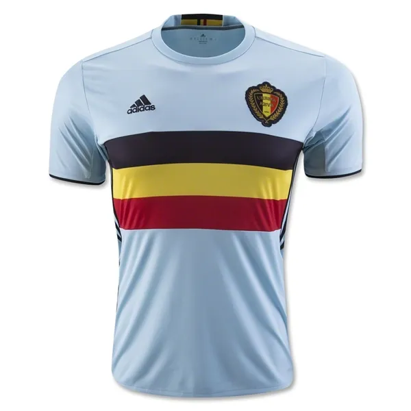 belgium-away-jersey-euro-2016