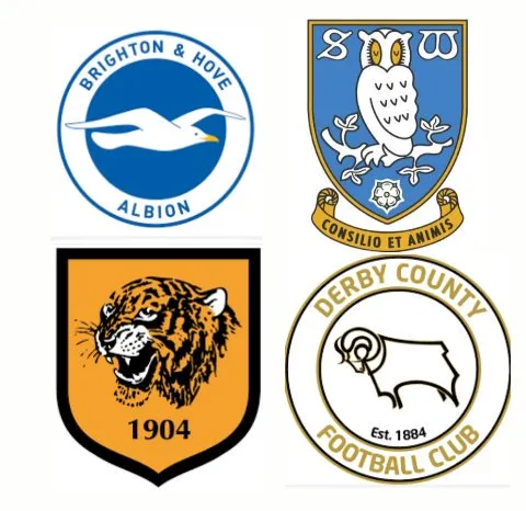 championship-playoff-teams