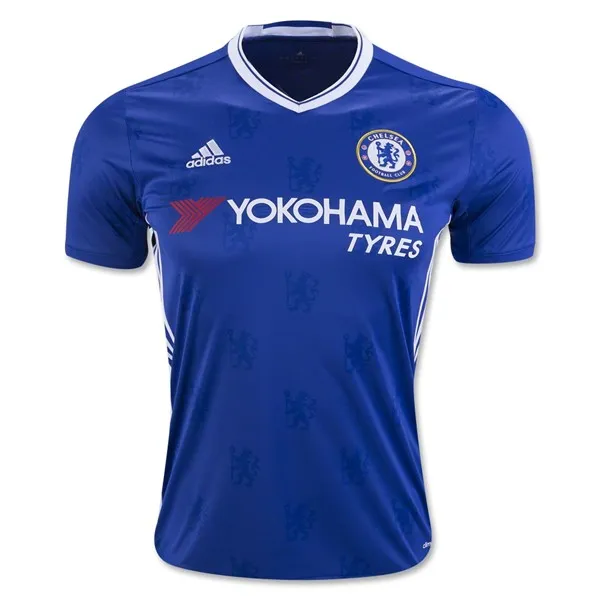chelsea-home-jersey-front