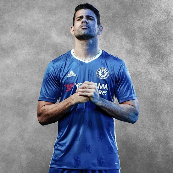 chelsea-home-kit-costa