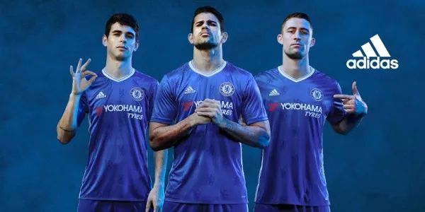 chelsea-home-kit-oscar-costa-cahill