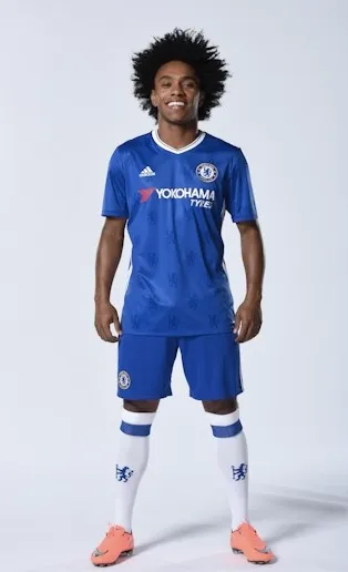 chelsea-new-kit-willian
