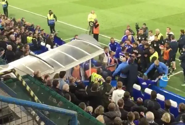 chelsea-spurs-battle-of-stamford-bridge