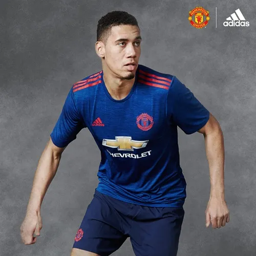 chris-smalling