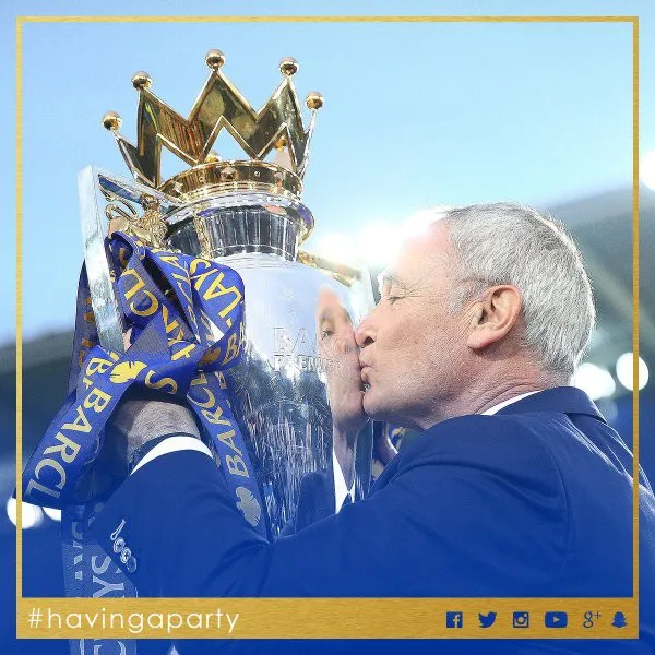 claudio-ranieri