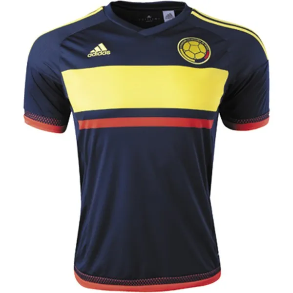 colombia-away-jersey-copa-america