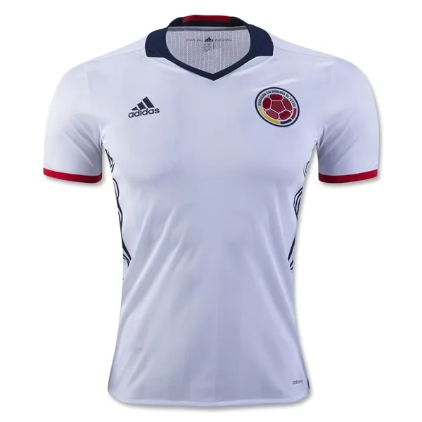 colombia-home-jersey-copa-america