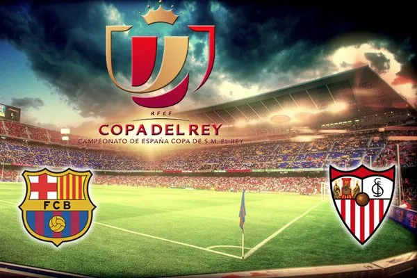 copa-del-rey-final