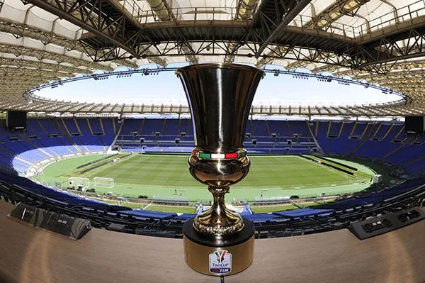 coppa-italia-final