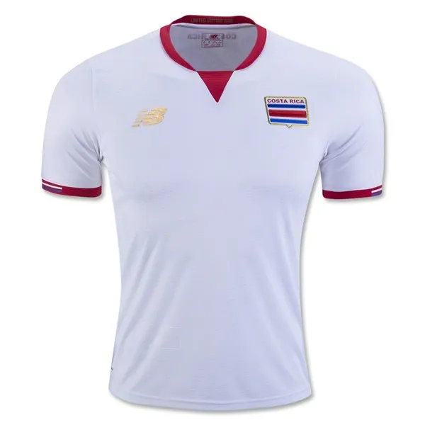 costa-rica-away-jersey-copa-america