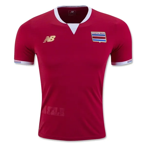 costa-rica-home-jersey-copa-america