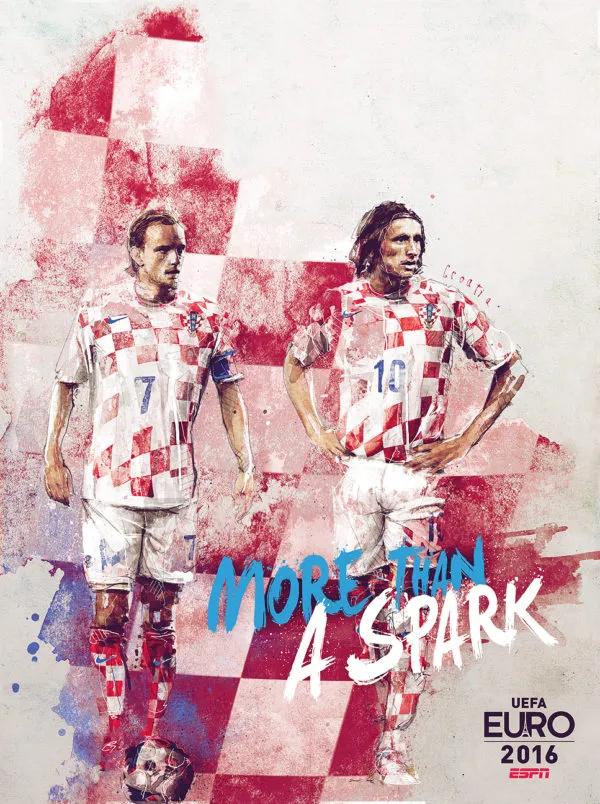 croatia-euro-2016-espn-poster