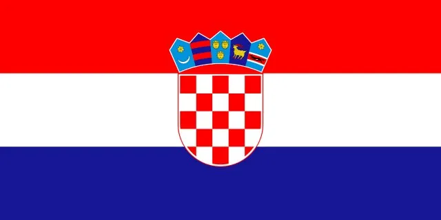 Croatia: Euro 2016 team preview