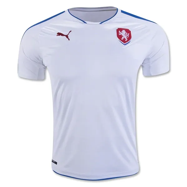 czech-republic-away-jersey-euro-2016