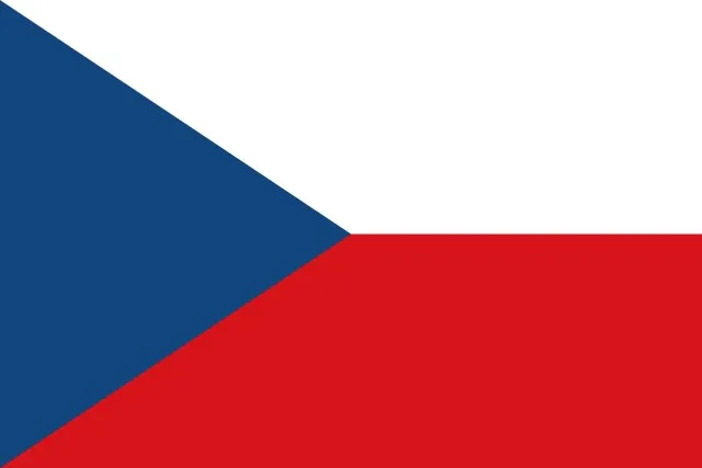 Czech Republic: Euro 2016 team preview