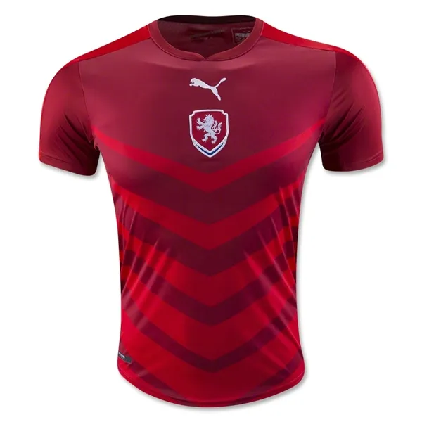 czech-republic-home-jersey-euro-2016