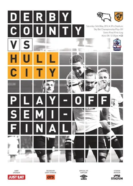derby-hull