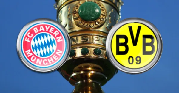 dfb-pokal-final