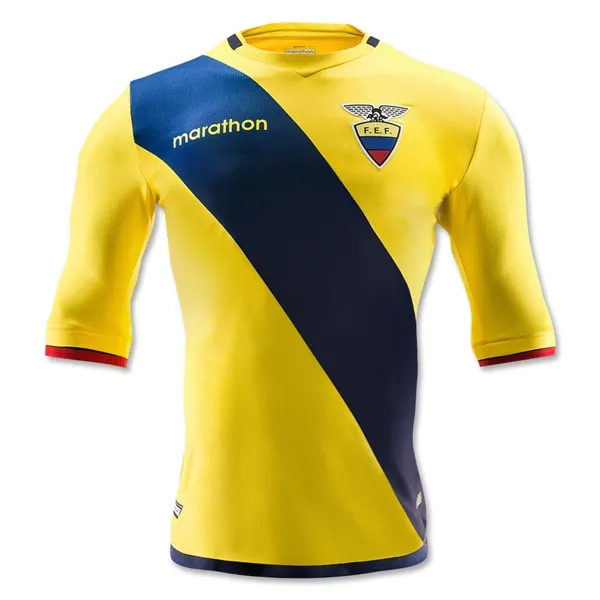 ecuador-home-jersey-copa-america