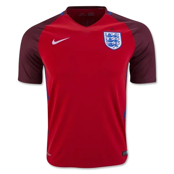 england-away-jersey-euro-2016