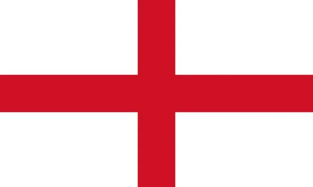 England: Euro 2016 team preview