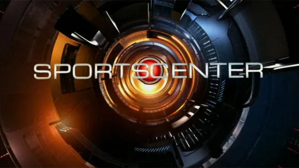espn-sportscenter